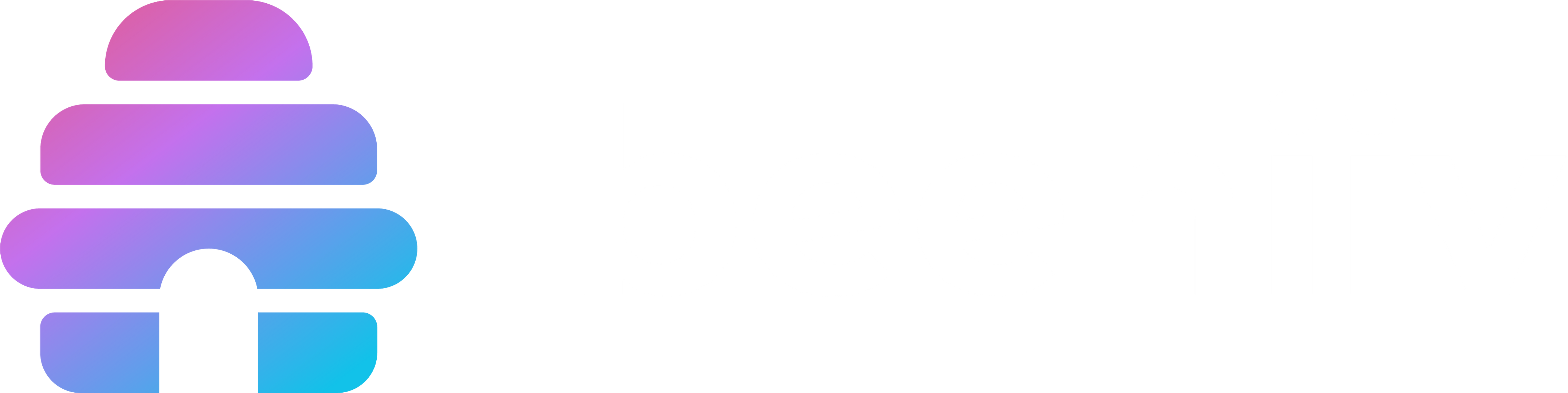 Email Marketing in 2026: The Complete Guide to Platforms That Actually Grow Your Audience