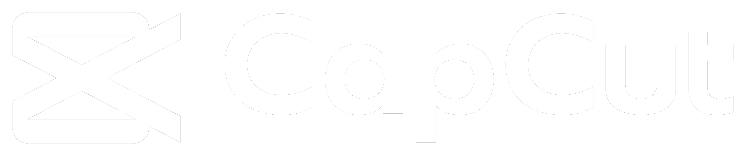 How to Repurpose One Long Video into 3 Short Clips with CapCut (2026 Workflow)
