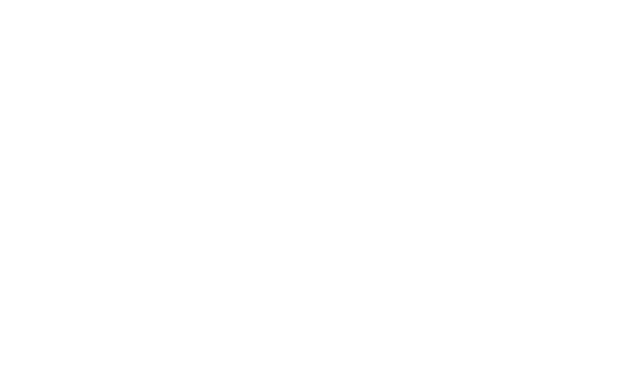 CapCut video repurposing guide