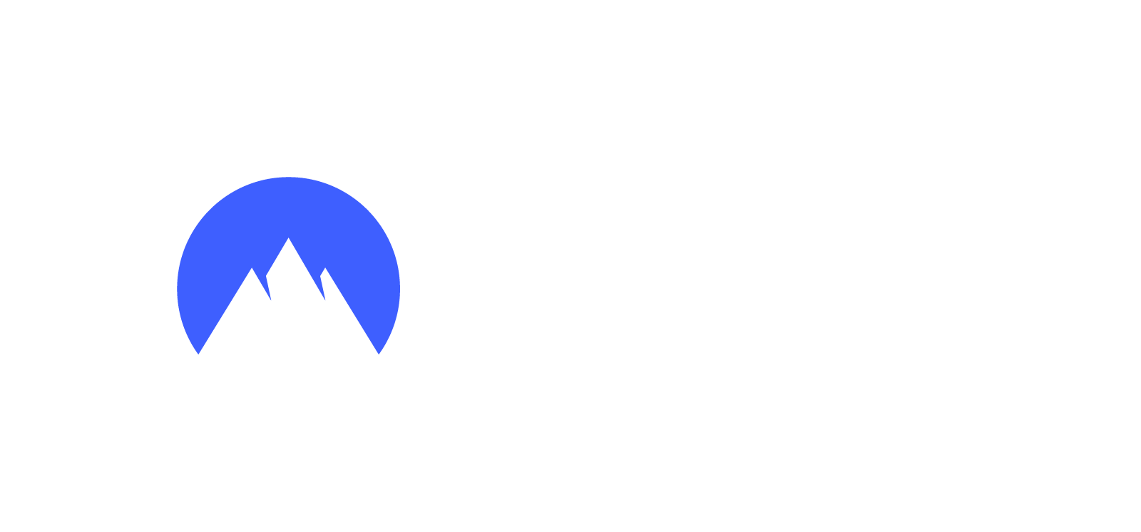 NordVPN Review 2026: Is It Still the Best VPN for Privacy, Streaming, and Torrenting?