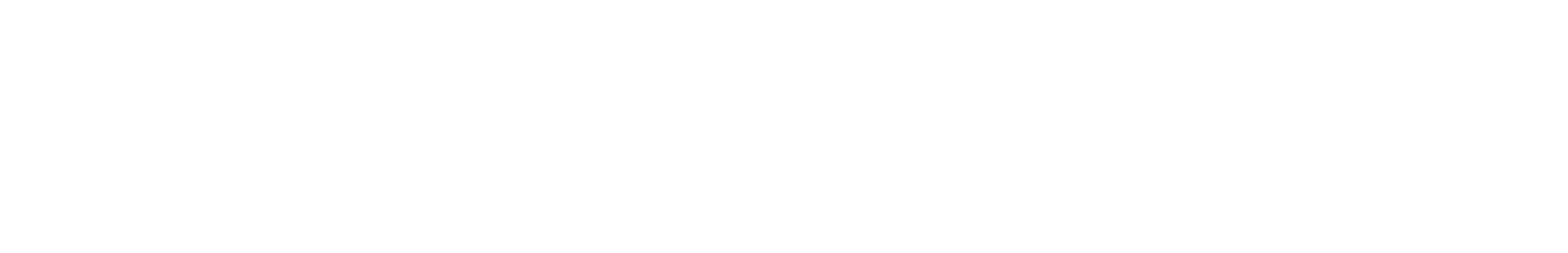 Best AI Video Creation Tools in 2026: How to Produce Professional Videos Without a Camera